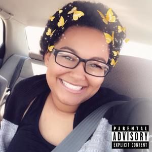 Meet your Posher, Kameelah